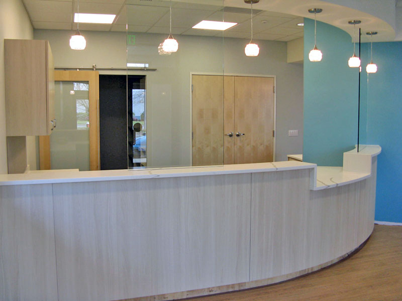 Infusion Solutions - Reception.jpg